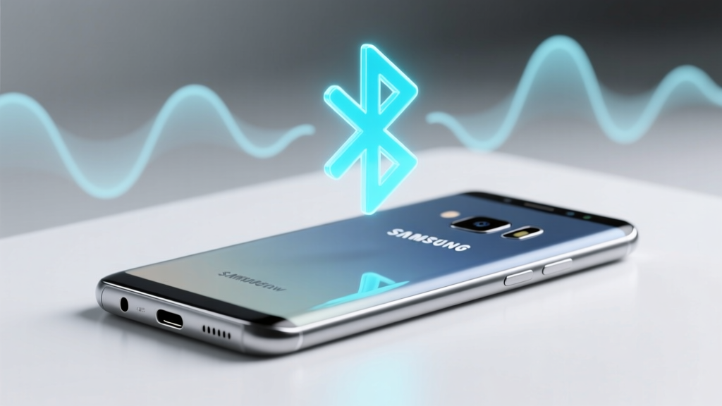 S8 Wireless Headphones: Bluetooth 5.0 Limits (2026)