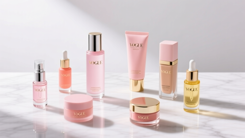 Mineral Sunscreen Benefits: TIZO's Derm-Approved Facts