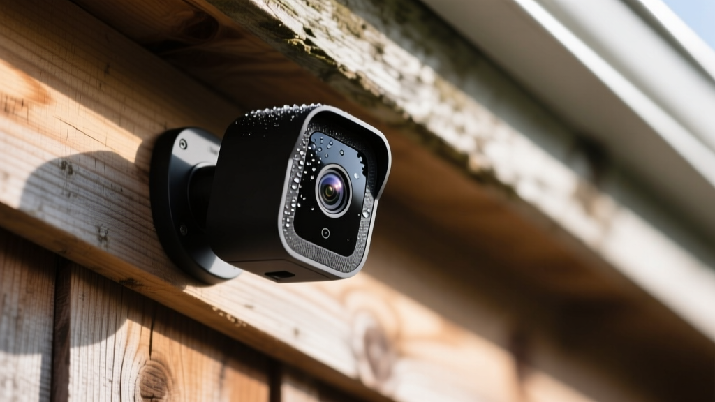 Nest Products Long-Term Reliability: Our 5-Year Real-World Verdict