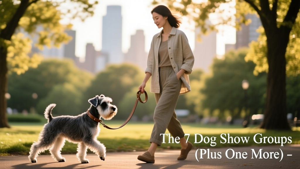 Photo: Daily Paws / Brie Passano Goldman