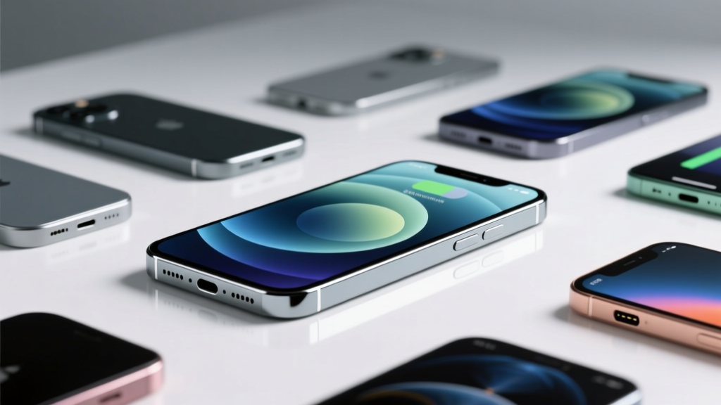 Phone Specs Trade-Offs: What You Can Skip in 2024