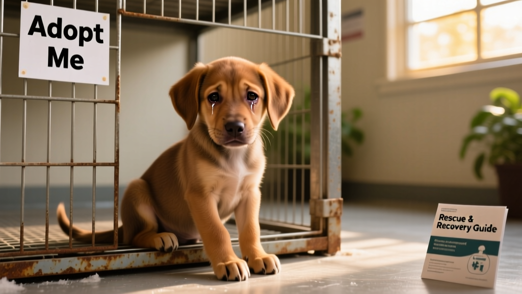 Image Credit: malajka, Shutterstock