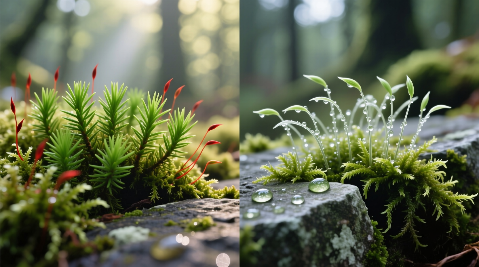 scotch moss vs irish moss