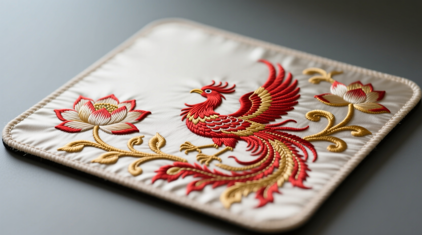 how to wash a gaming mouse pad safely