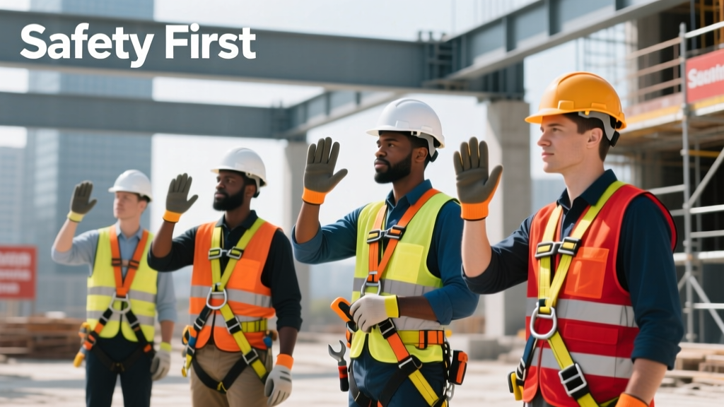 Wire Switches Standards & Safety Tips: A Field-Tested Professional Guide