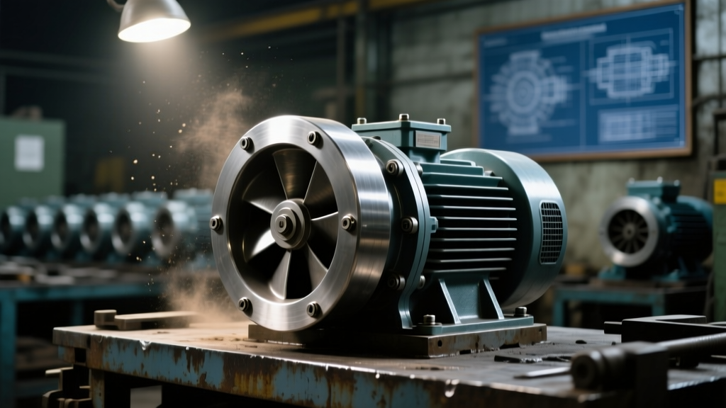 17 Submersible Pump Tips That Prevent 83% of Failures