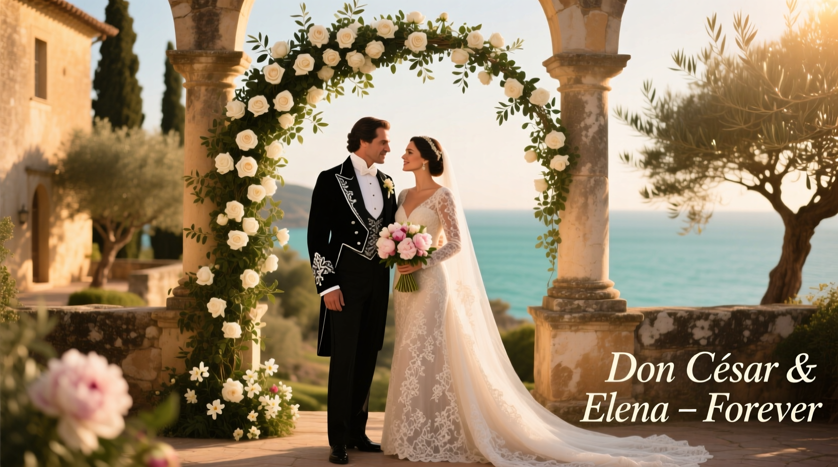 Don CeSar Wedding Costs: Real 2026 Breakdown