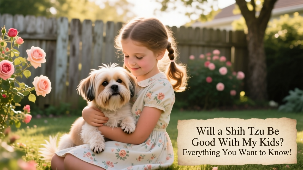 Image Credit: A3pfamily, Shutterstock