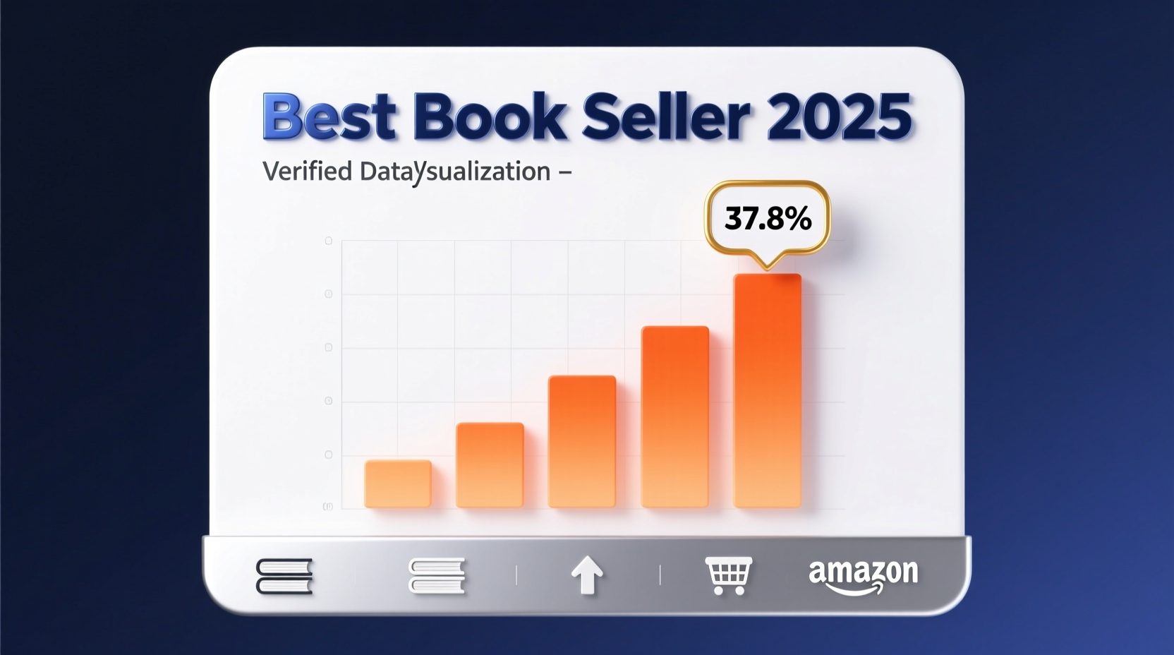 best book seller