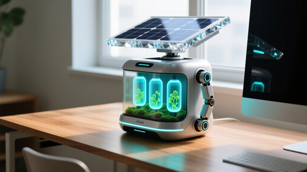 Top bi0bot Accessories & Add-Ons for the Ultimate 2026 Setup