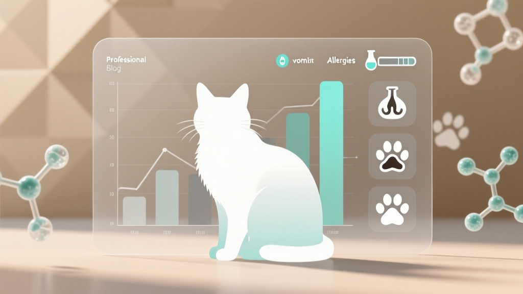 Me-O Cat Food Reviews Side Effects