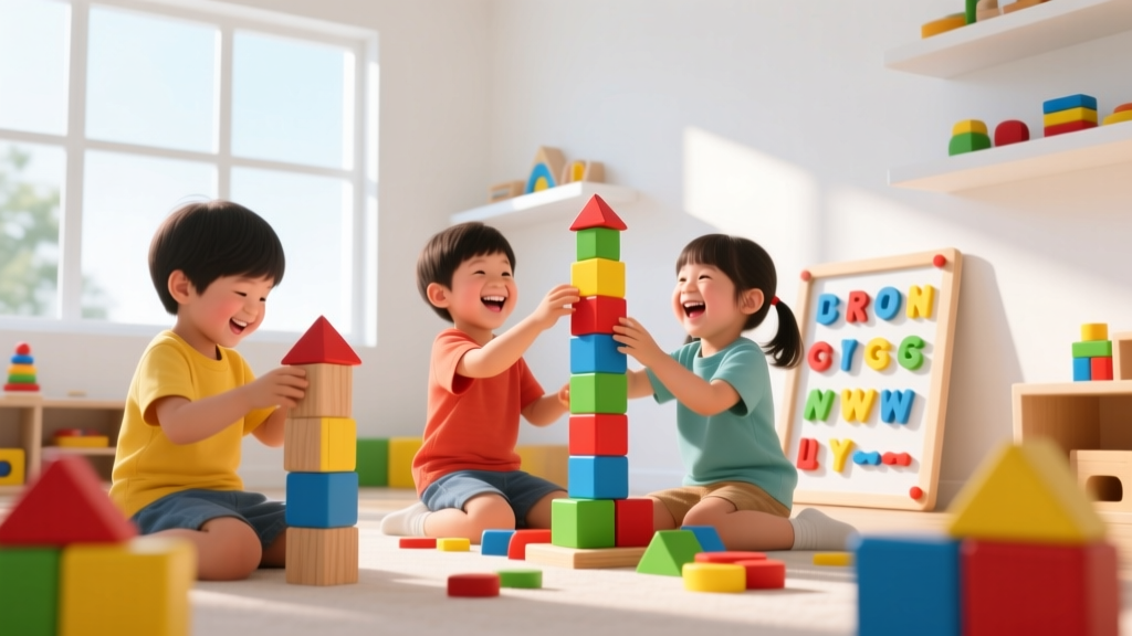 Best Coding Apps for Kids Ages 6–12 in 2026