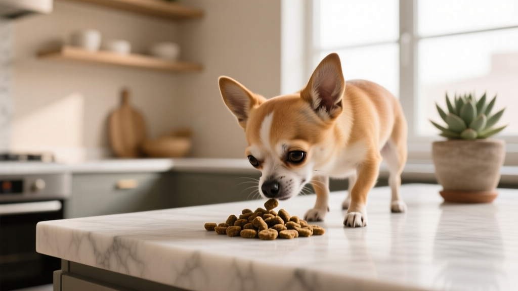 Me O Cat Food Review Small Breed