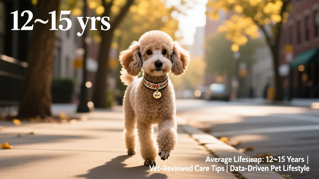 Image Credit: mikeledray, Shutterstock