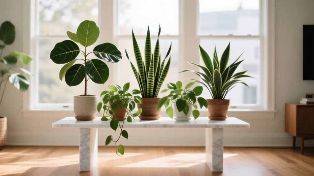 Winter Houseplant Care: 7 Science-Backed Adjustments