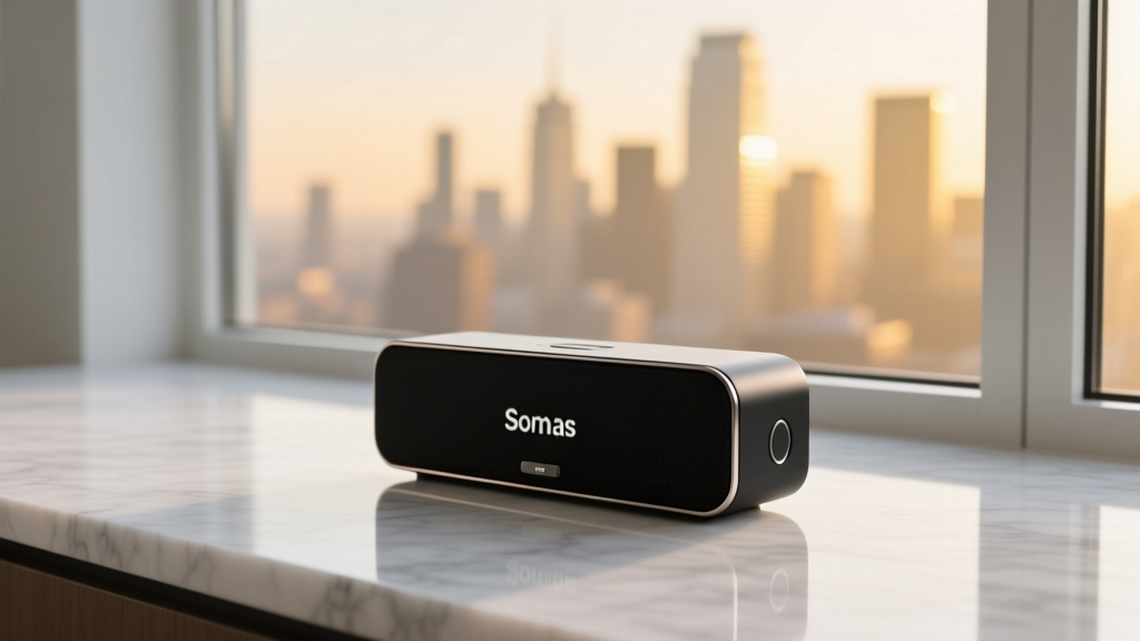 Are Wireless Speakers Bluetooth Under 200 (2026)
