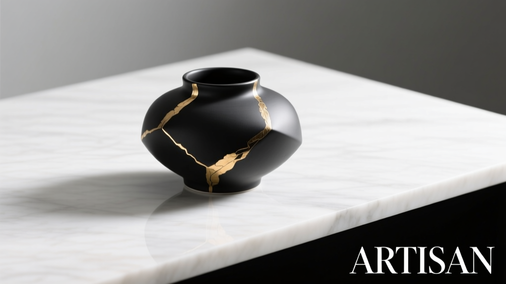 Effortless Elegance How To Elevate Your Style With Simple Gold Jewelry