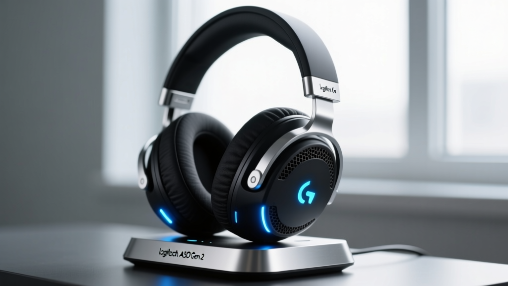 What Is the Astro 2 Headset? Legacy Specs & 2026 Alternatives