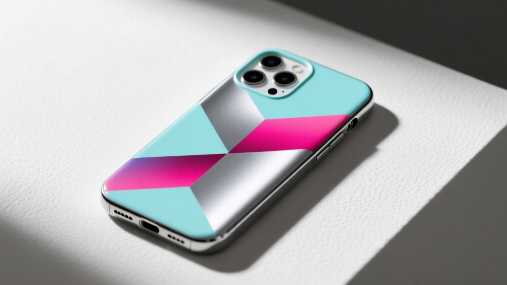 Phone Case Sublimation Printing: 7-Step Setup Guide