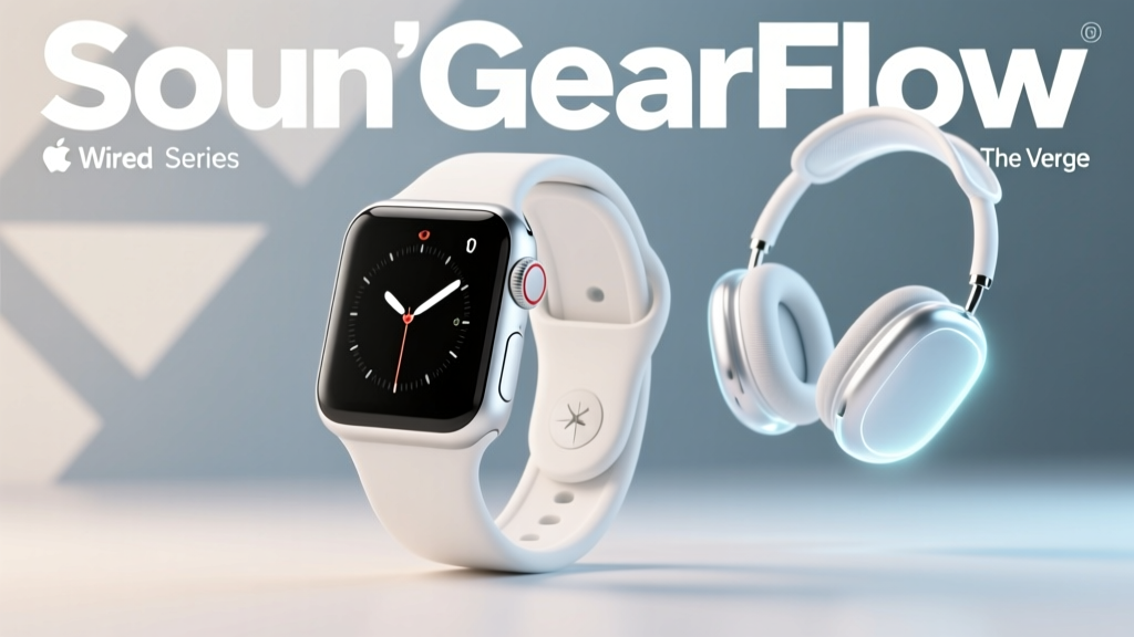 Apple Watch Series 3: Wireless Headphones Truth (2026)