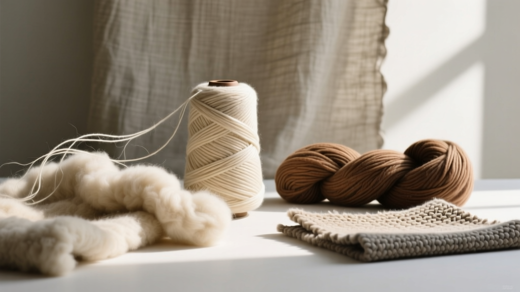 Is Wool Expensive? Truths, Trends & Smart Sourcing