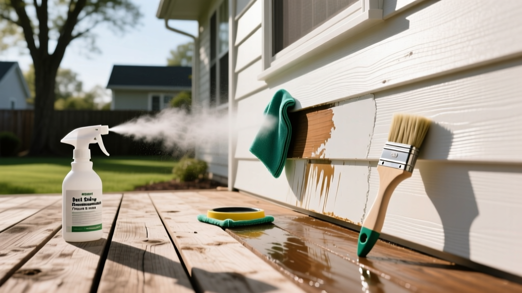 Best Siding Product Recommendations 2026: Proven & Tested