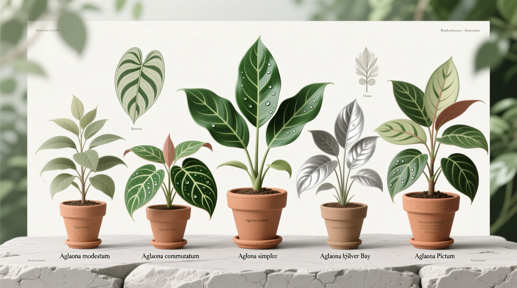 indoor zz plant ZZ Plant – Fragrance Plants and Flowers