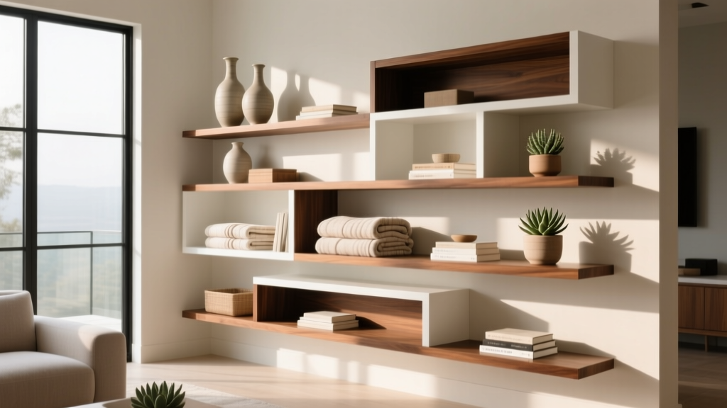 Where to Buy 12-Inch Deep Shelves (2024 Guide)