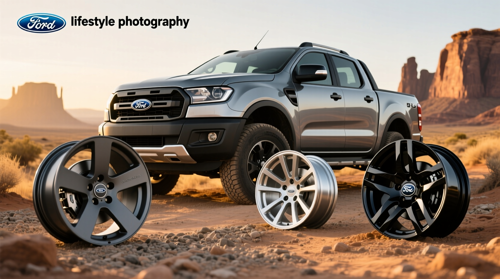How to choose ford ranger rims,What rims fit on a Ford Ranger?