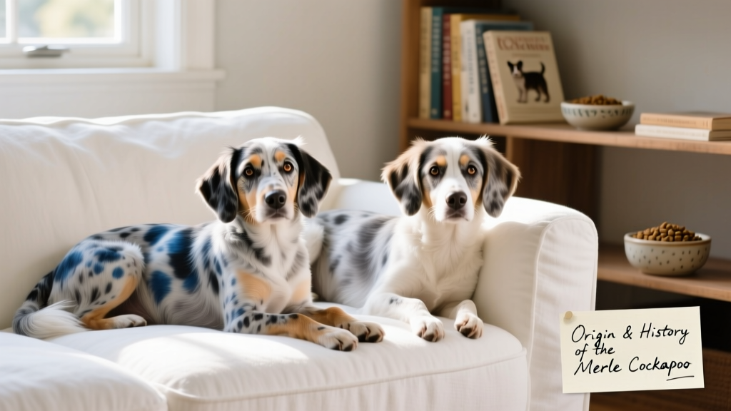Image Credit: Lucinda J Ringer, Shutterstock