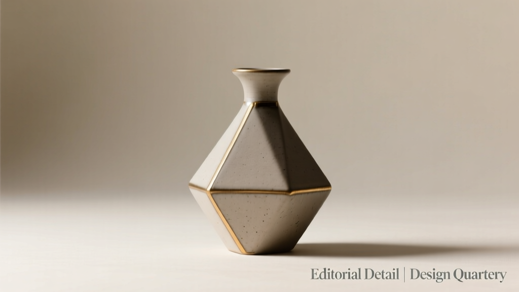 How To Choose The Best Taikai: A Complete Buying Guide For 2026