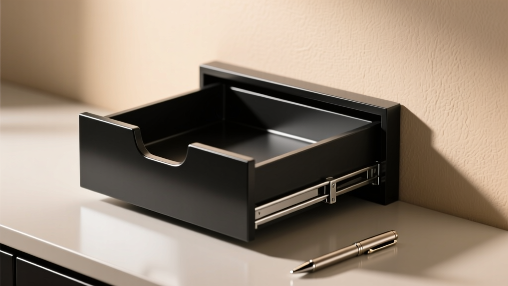 Where to Buy File Cabinet Drawer Inserts (2024 Guide)