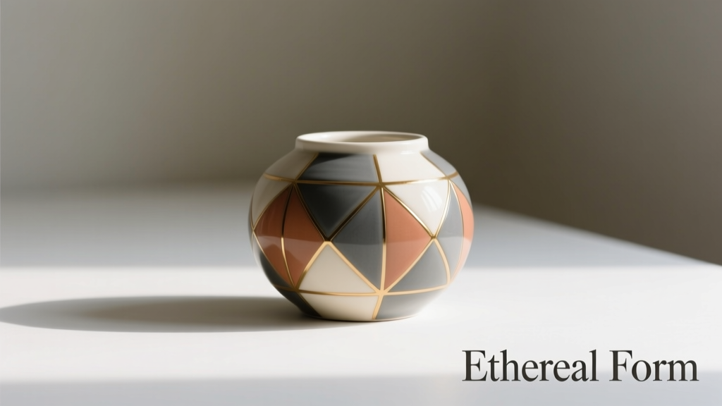 Overview of Element Medical Equipment 2: Composition, Mechanical Properties, and Applications
