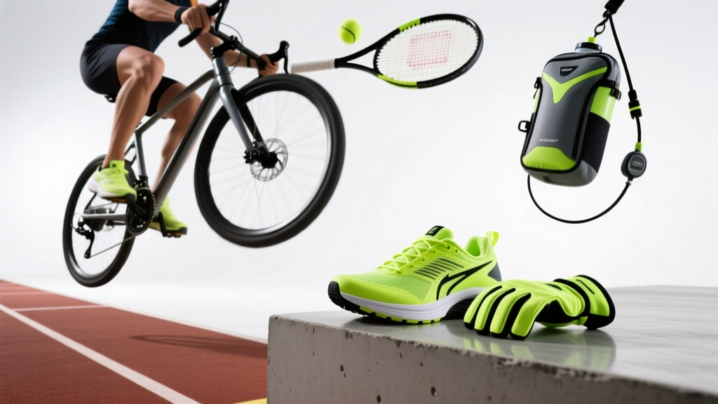 Best Basketball Court Shoes Under $100 (2026)