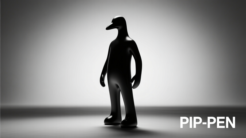 Pippen: Evidence-Based Insights on This Common Prenatal Supplement Ingredient
