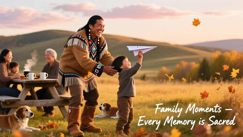 Manit: Understanding Its Role in Parenting, Child Development, and Family Wellness