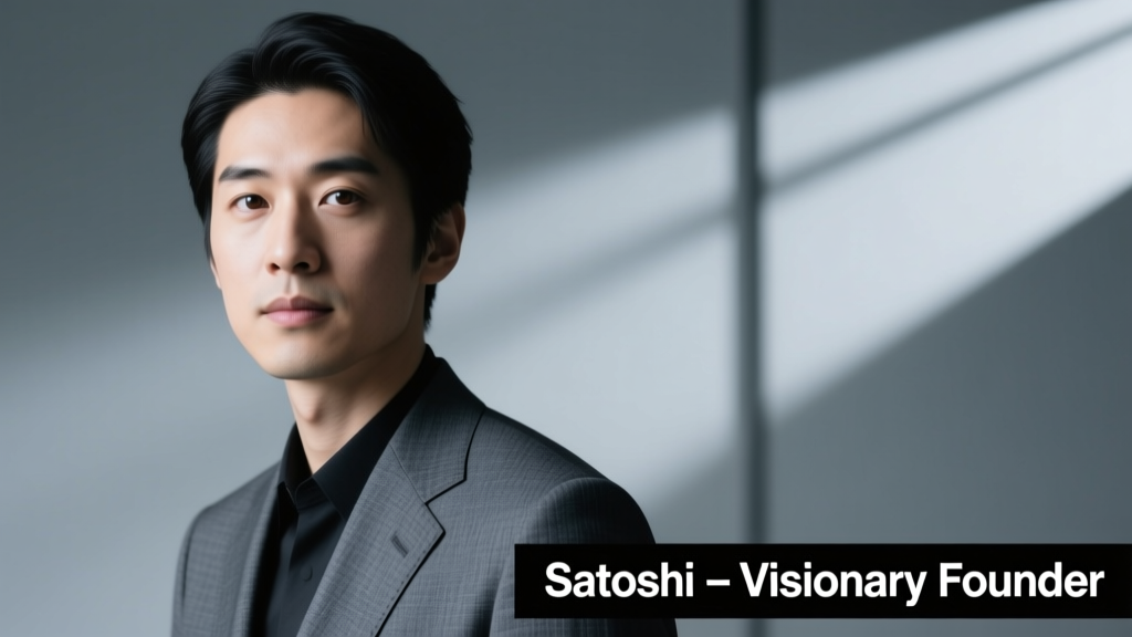Satoshi: Understanding the Smallest Unit of Bitcoin in Early Childhood Financial Literacy