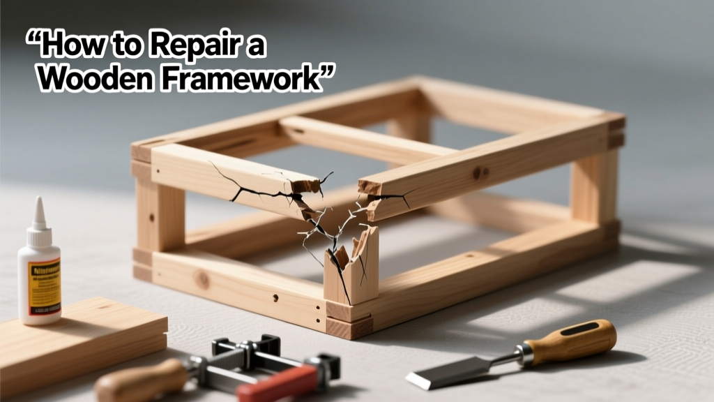 Parenting Repair Guide: Restore Boundaries & Safety