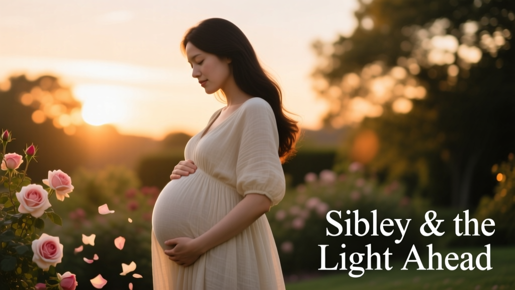 Sibley Memorial Hospital: A Doula’s Perspective on Maternity Care, Birth Support, and Community Resources in Washington, DC