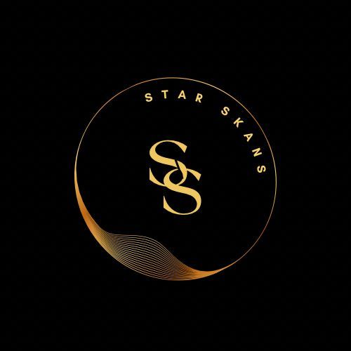 supplierLogo
