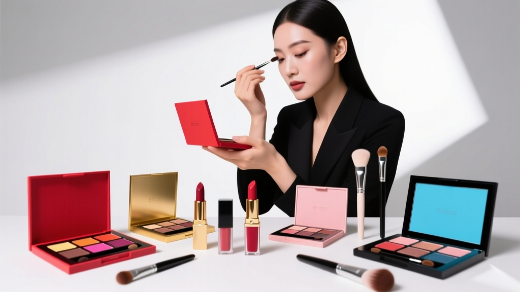 Lipstick with Orange Top: 7 Foolproof Shade Rules (2026)