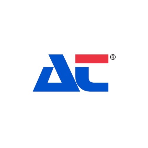 supplierLogo