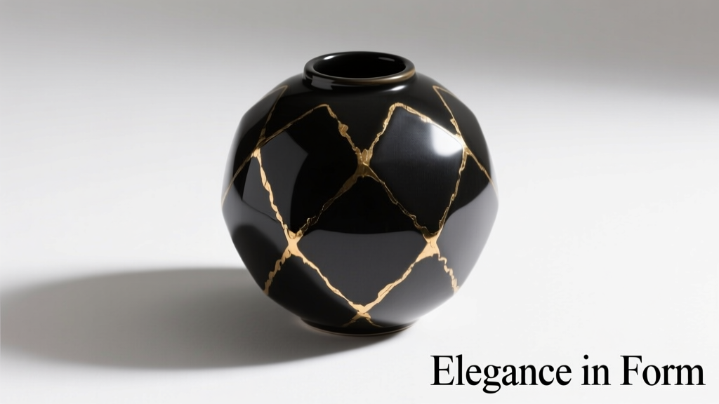 Overview of Electric Massage Machine Muscle Pulse: Composition, Mechanical Properties, and Applications