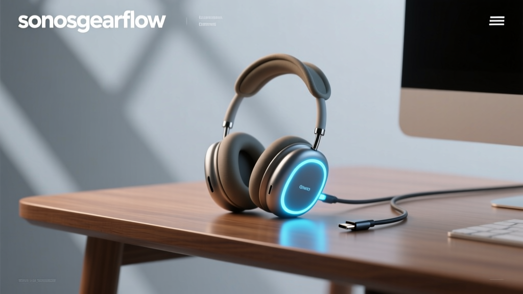 Windows 7 Wireless Headphones Fix (2026)