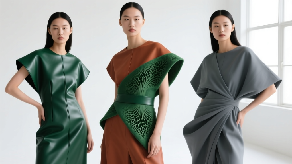 Vegan Leather That Doesn’t Peel: Smart Swaps Guide