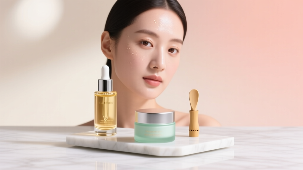 How to Pick a Good Sunscreen: Dermatologist Criteria