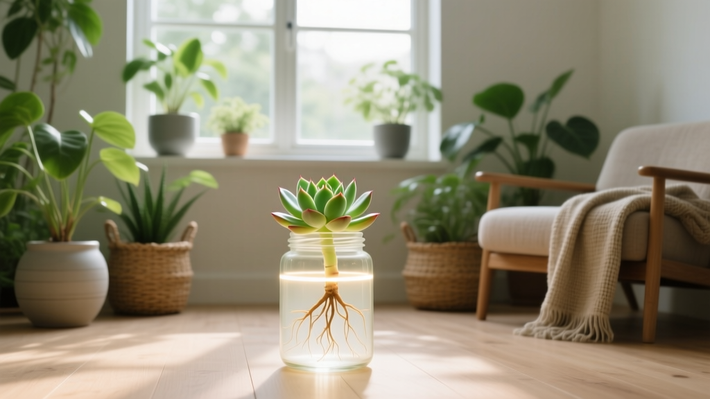 LED Grow Lights vs. Normal Bulbs: What Works (2026)