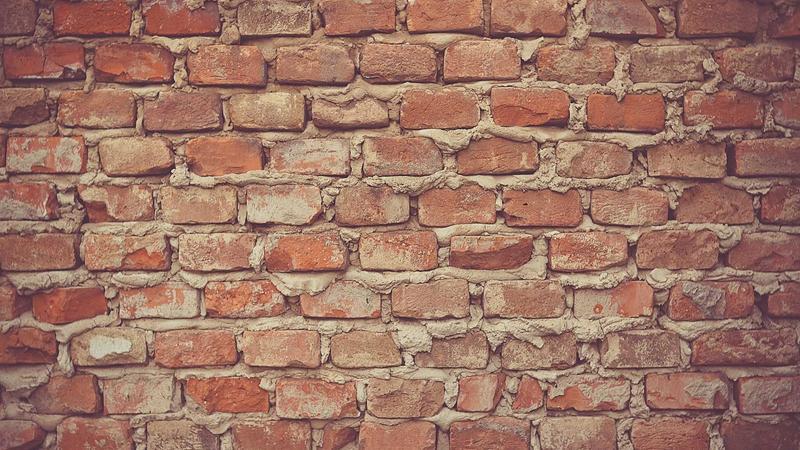 Recovery Days: Why Rest Is the Most Important Part of Your Training