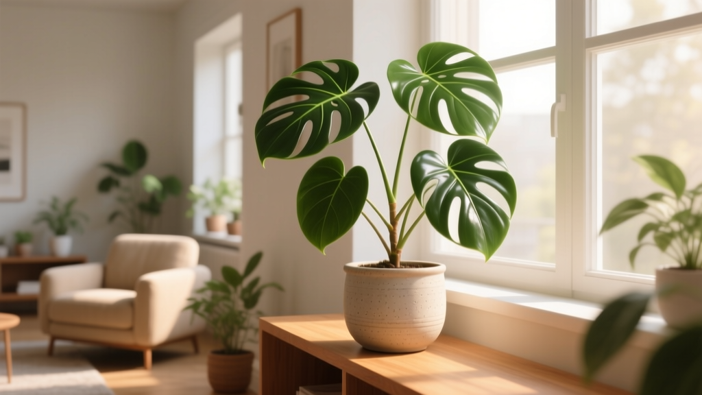Money Plant Care Guide: Indoor Tips & Myths (2026)
