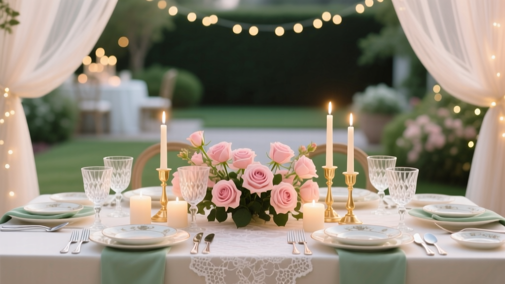 What to Wear for Engagement Photos